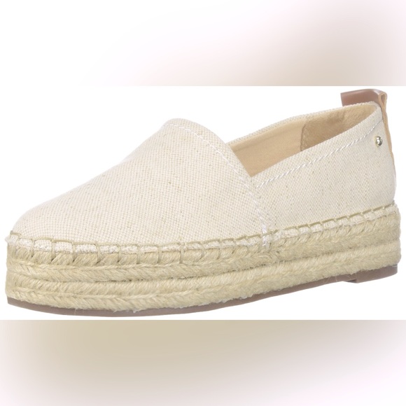 Circus by Sam Edelman - Picture 2 of 2